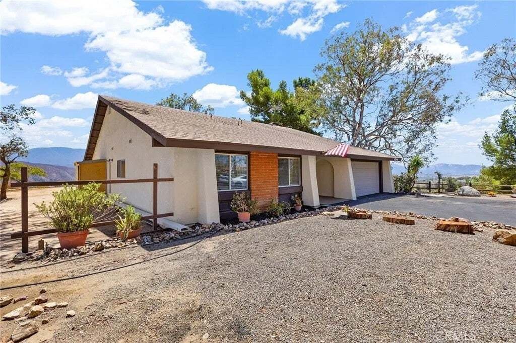 House in Temecula, California, United States 4 - 18569221