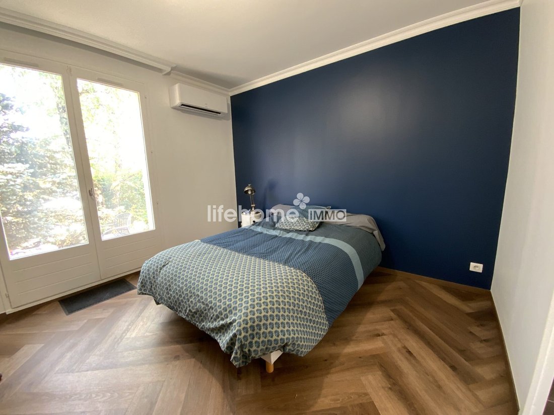 House in Sud, Deols, France 5 - 18570403