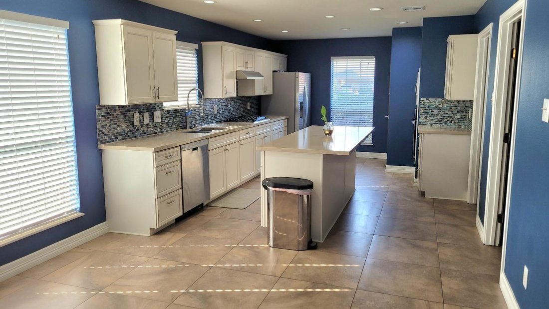 House in League City, Texas, United States 5 - 18571510