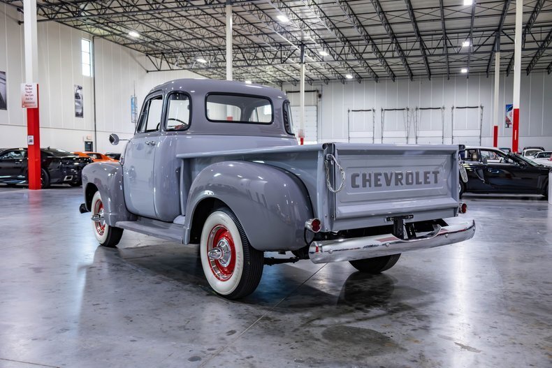 Pickup in Plainfield, United States 5 - 18570746