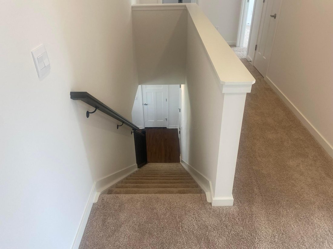 House in Ashville, Ohio, United States 5 - 17678734