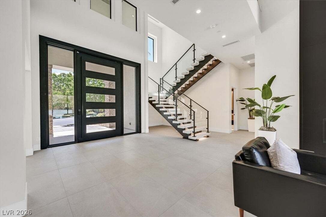 House in Las Vegas, Nevada, United States 2 - 18573092