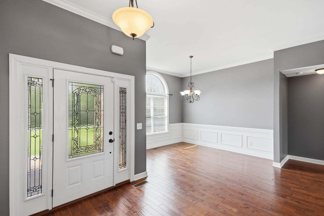 House in Portland, Tennessee, United States 3 - 18573501