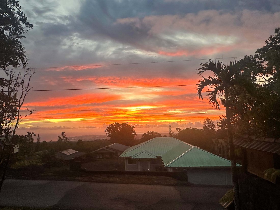 House in Hilo, Hawaii, United States 4 - 18417311