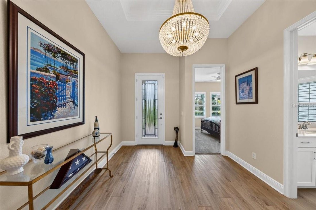 House in Parrish, Florida, United States 4 - 18568829