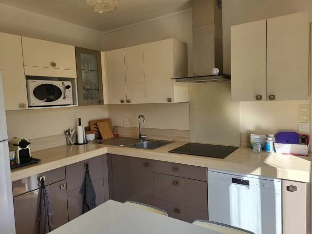 House in Mesquer, Pays de la Loire, France 3 - 17417558