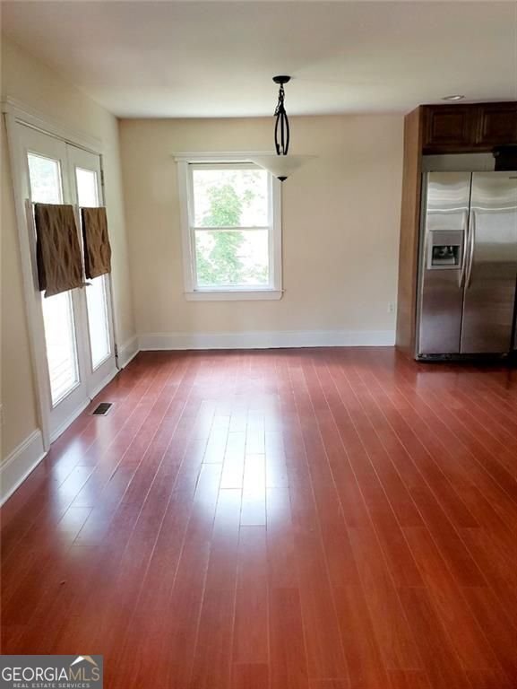 House in Atlanta, Georgia, United States 5 - 18567589