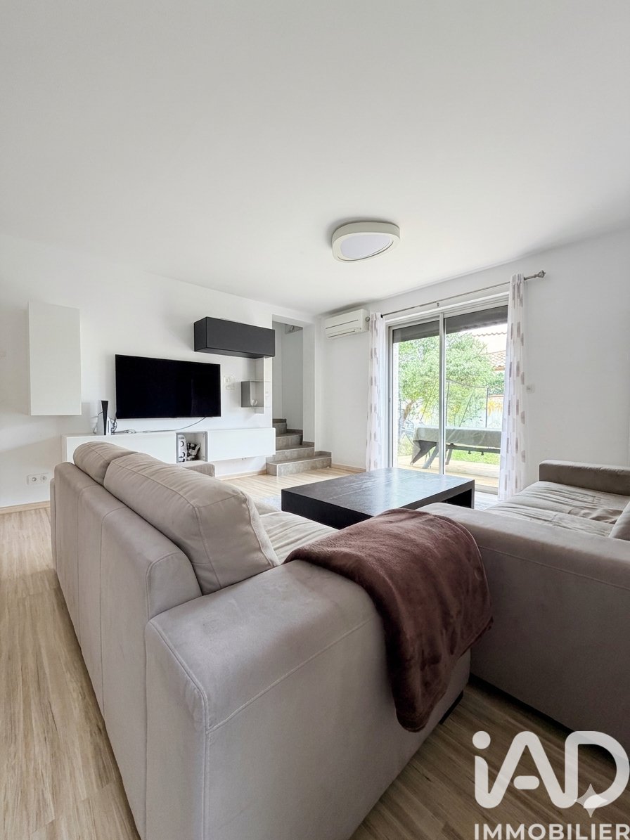 House in Plage Sud, Canet-en-Roussillon, France 5 - 17980887