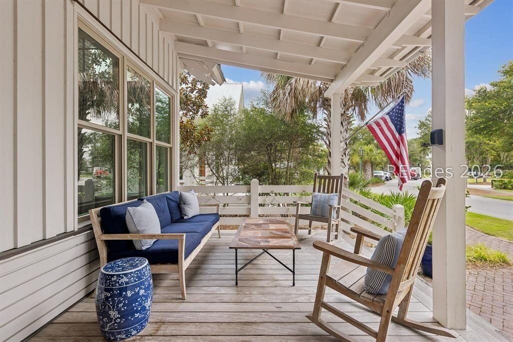 House in Bluffton, South Carolina, United States 5 - 18572661