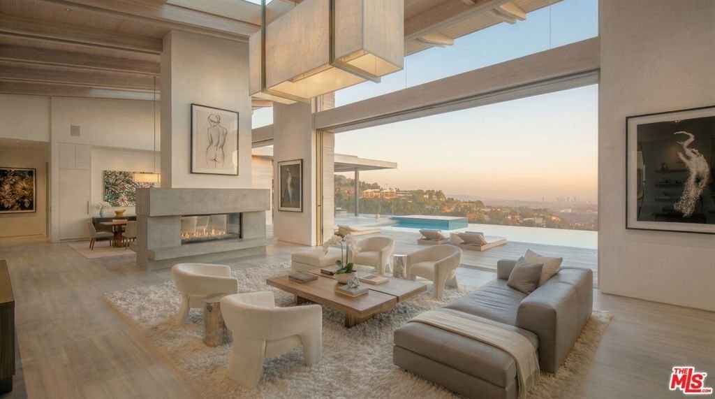 House in Los Angeles, California, United States 5 - 18573131
