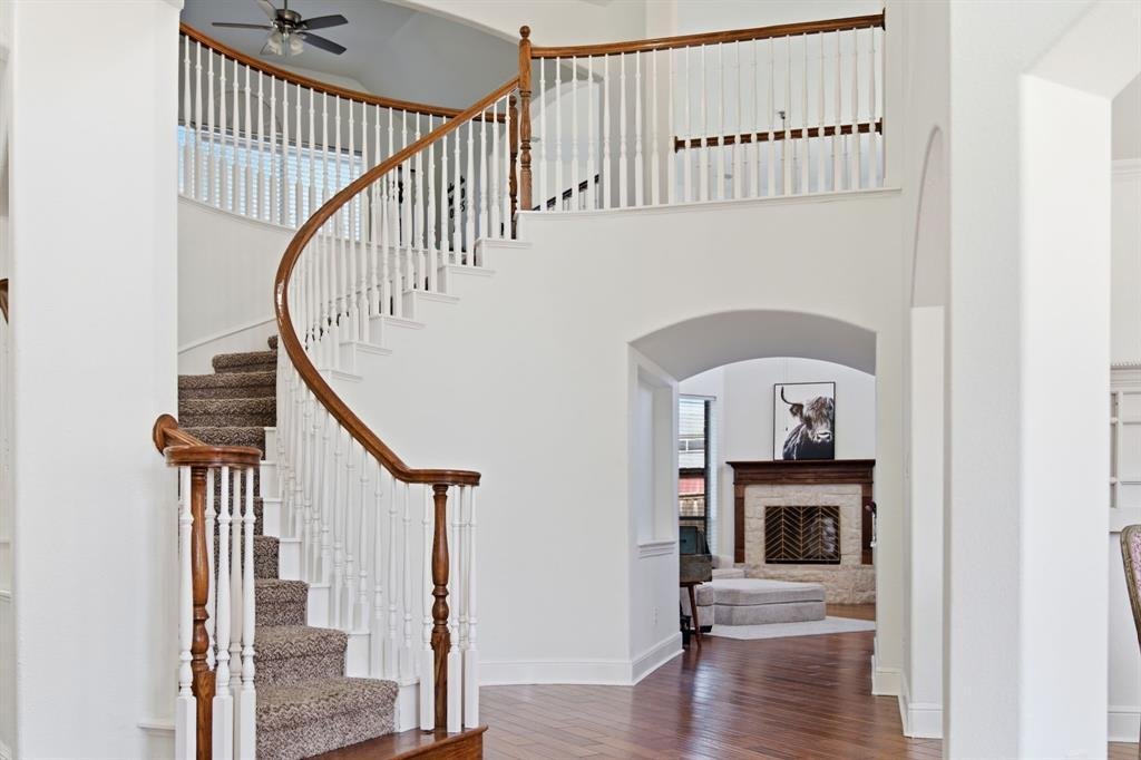 House in Carrollton, Texas, United States 5 - 18145967