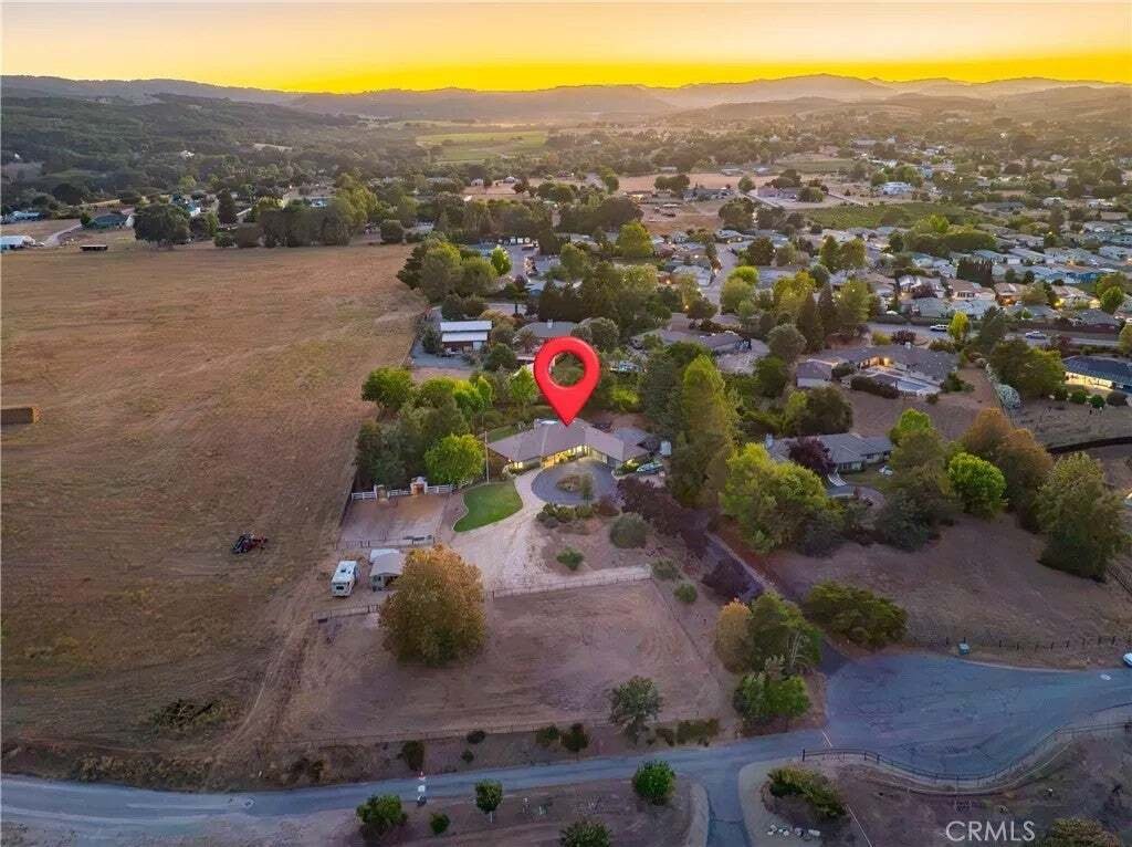 House in Templeton, California, United States 5 - 18567352