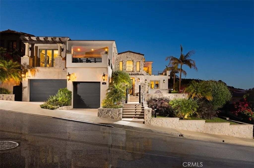 House in Laguna Beach, California, United States 3 - 18565087