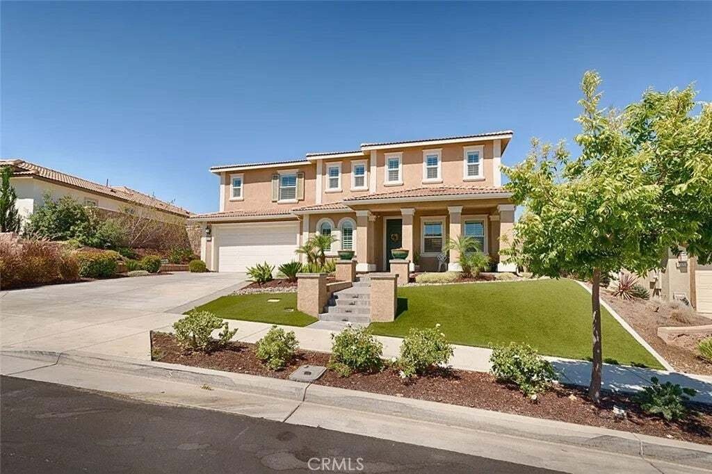 Condo in Temecula, California, United States 4 - 18567351
