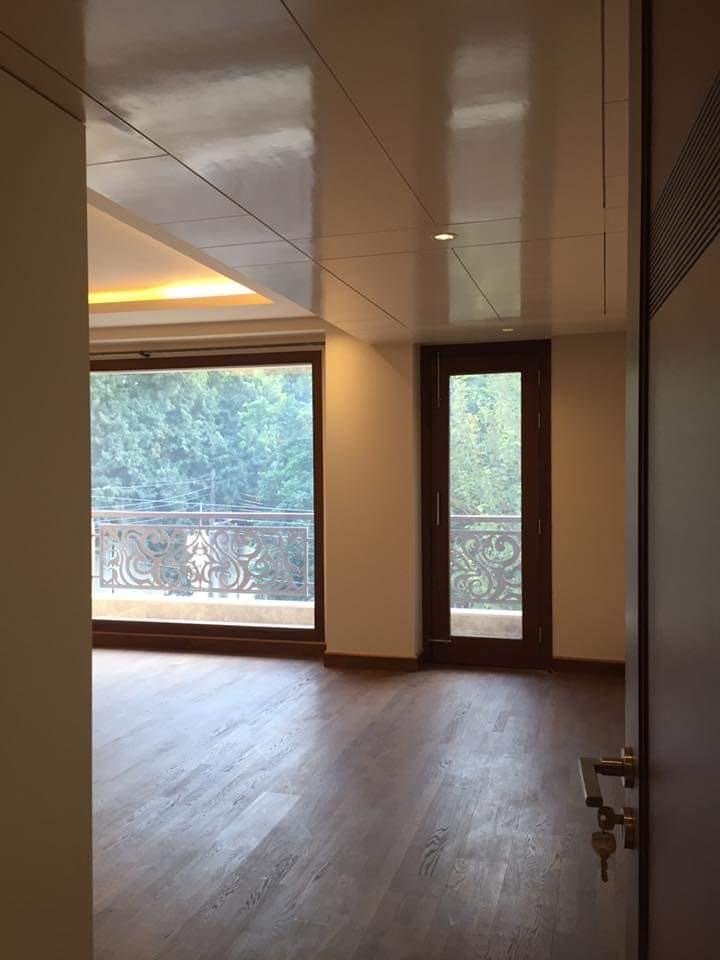 Appartement à New Delhi, Delhi, Inde 1 - 18570136