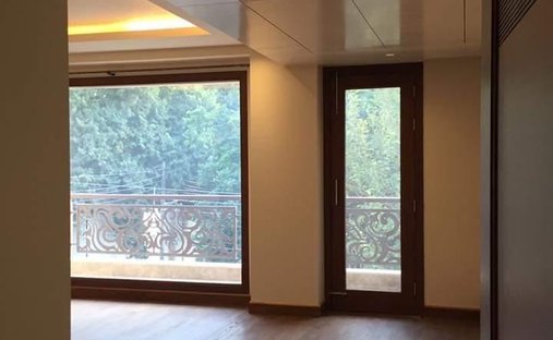 Wohnung in Neu-Delhi, Delhi, Indien 1