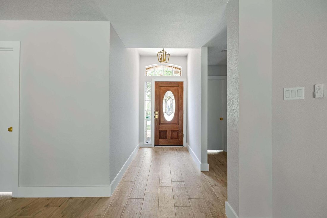 House in Austin, Texas, United States 4 - 18569103