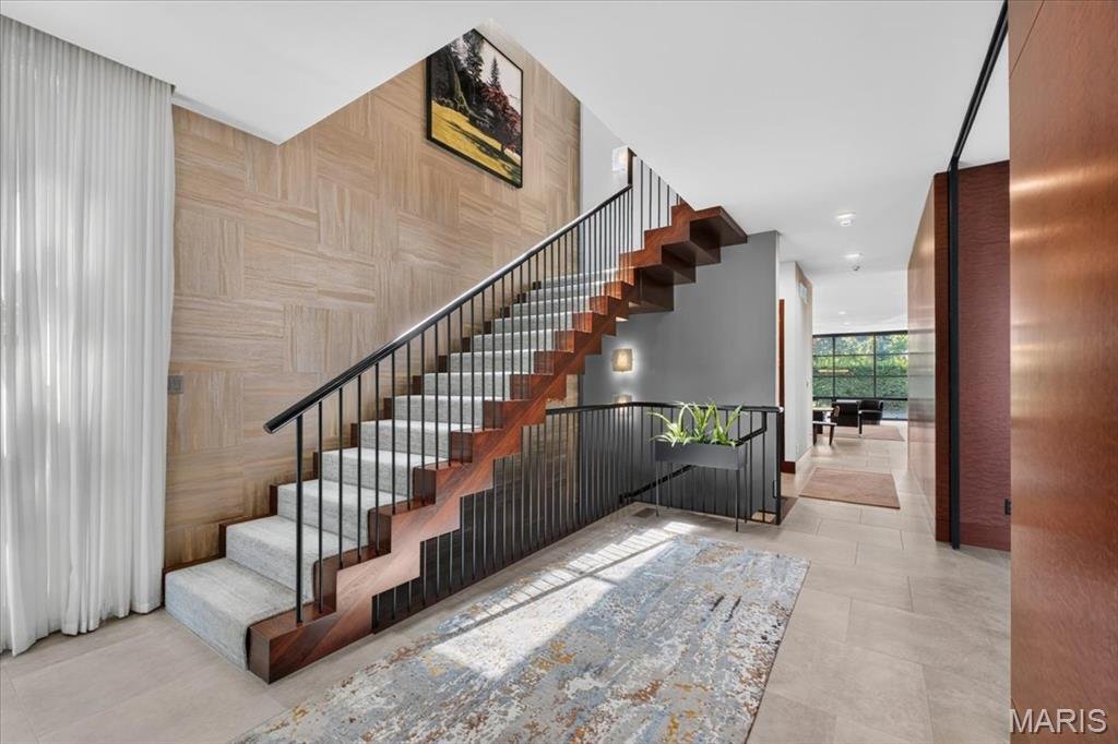 House in Clayton, Missouri, United States 5 - 18570091