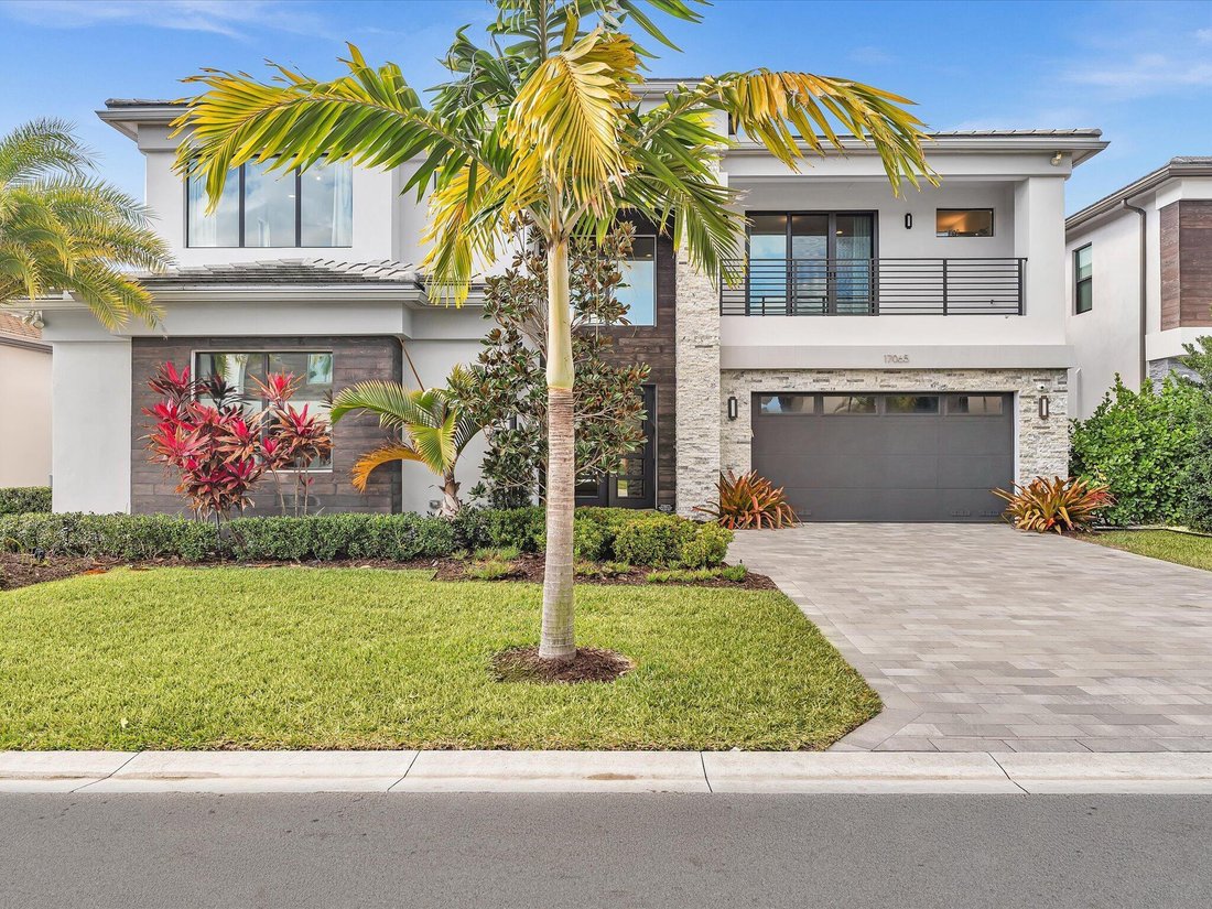 House in Boca Raton, Florida, United States 3 - 18573419