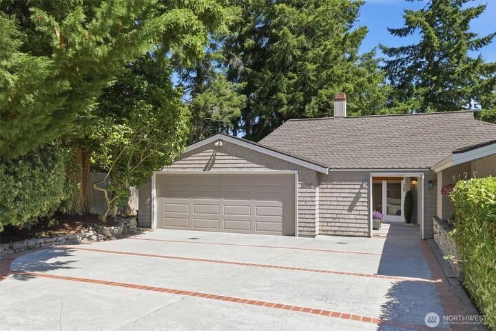 House in Kenmore, Washington, United States 2 - 18572821