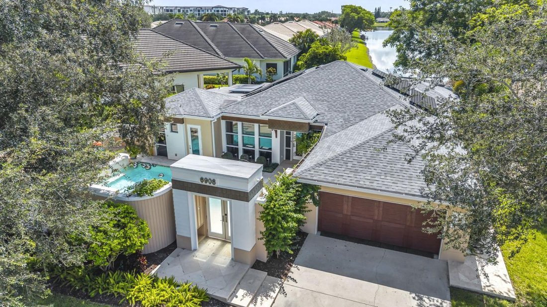 House in Naples, Florida, United States 1 - 18573339