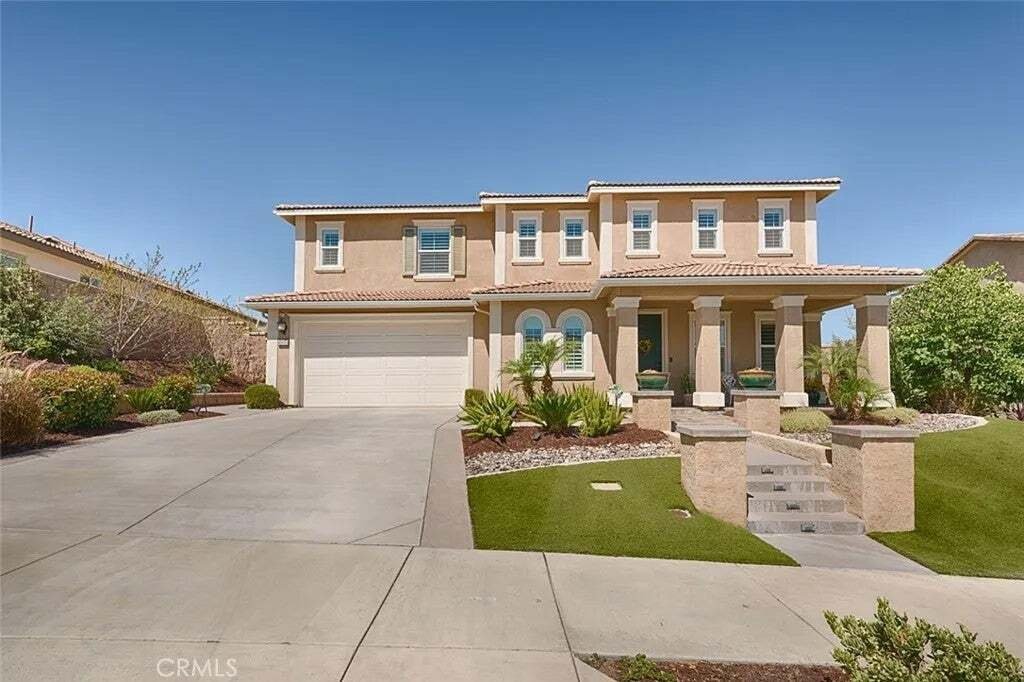 Condo in Temecula, California, United States 3 - 18567351
