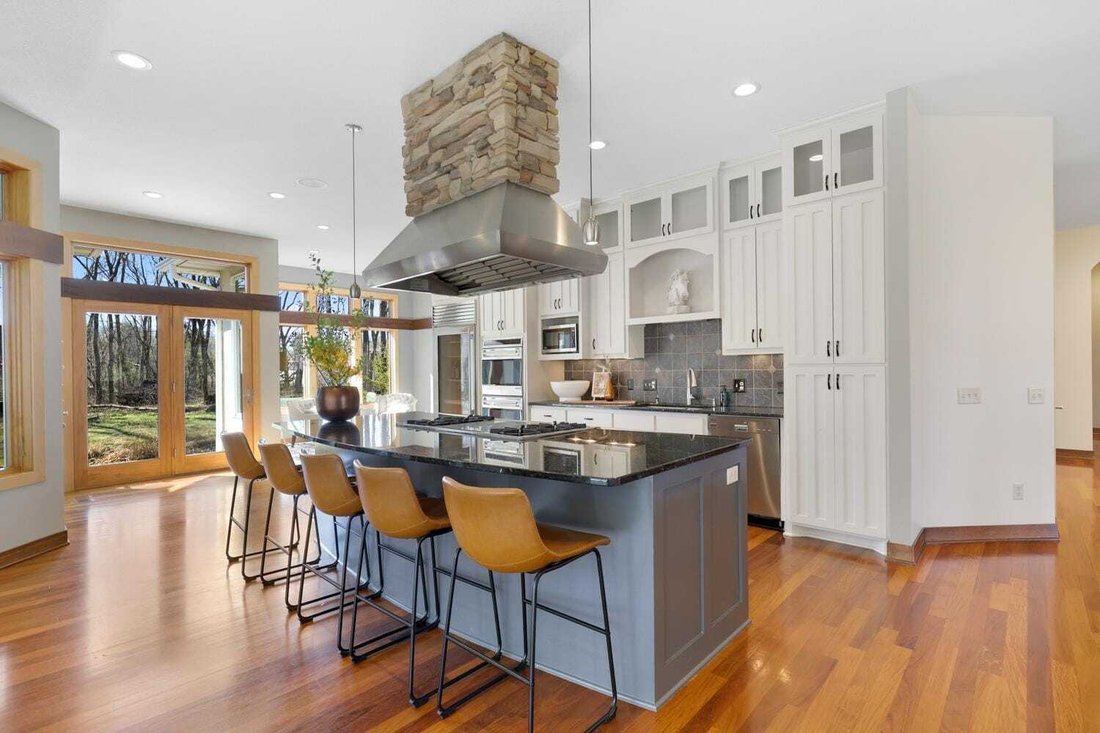 House in Prior Lake, Minnesota, United States 5 - 18564666