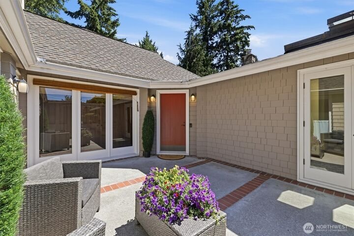 House in Kenmore, Washington, United States 3 - 18572821