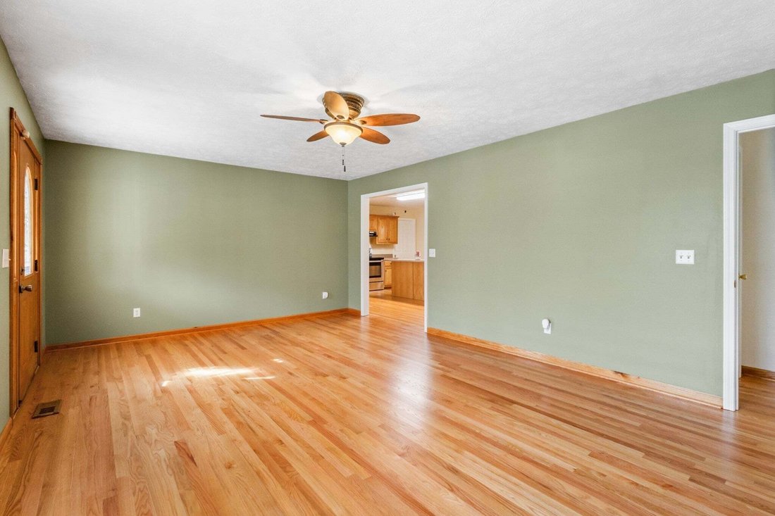 House in Hendersonville, Tennessee, United States 4 - 18568938