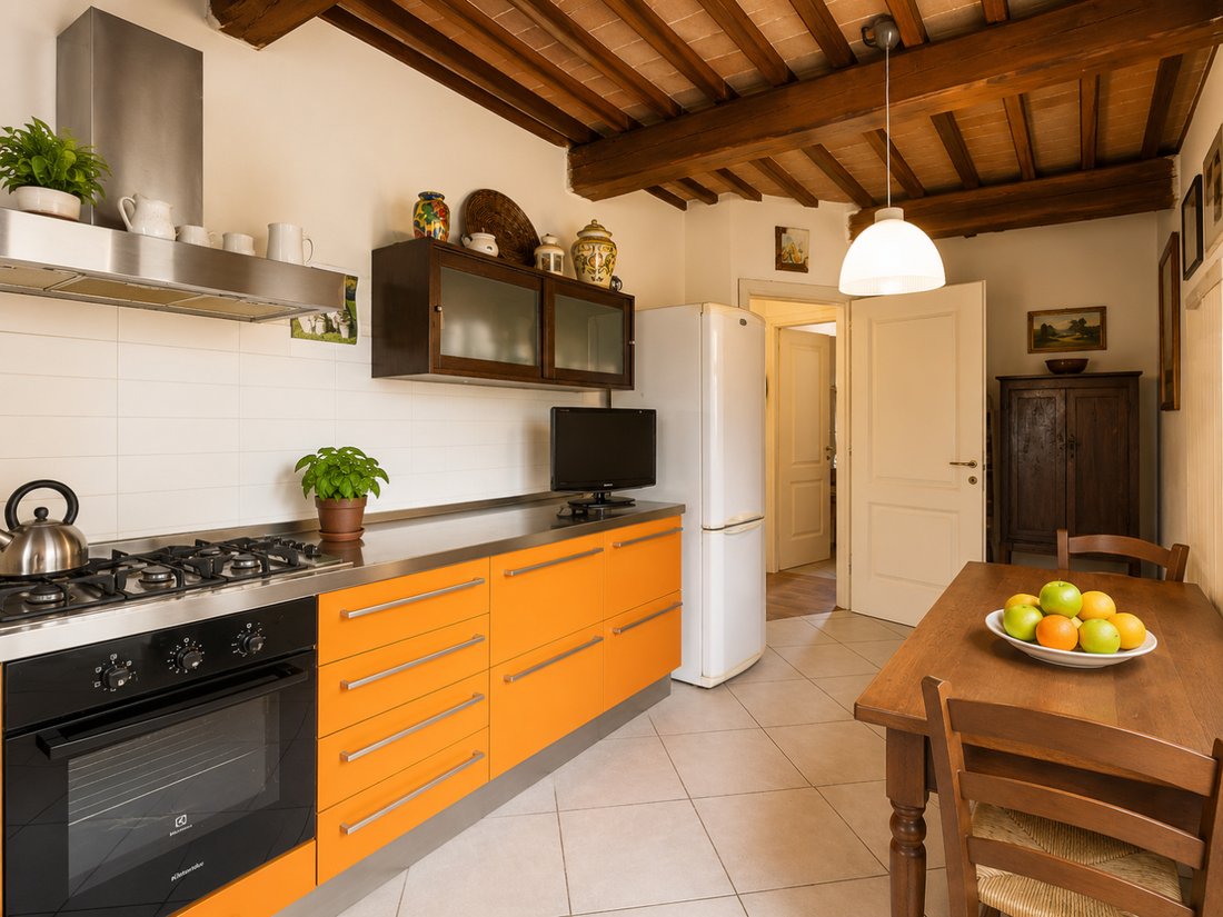 San Frediano a Settimo, Cascina, Tuscany 5 - 18568824