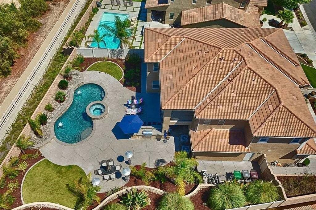 Condo in Temecula, California, United States 2 - 18567351