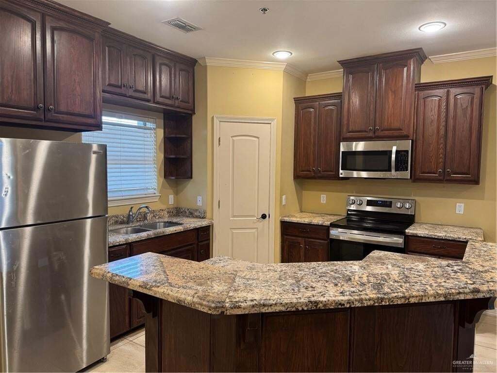 House in Edinburg, Texas, United States 5 - 18573060