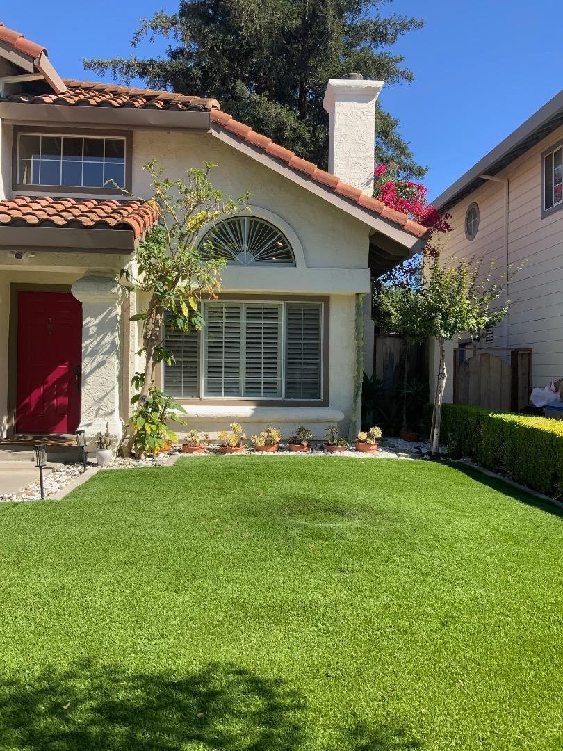 House in San Jose, California, United States 4 - 18442399