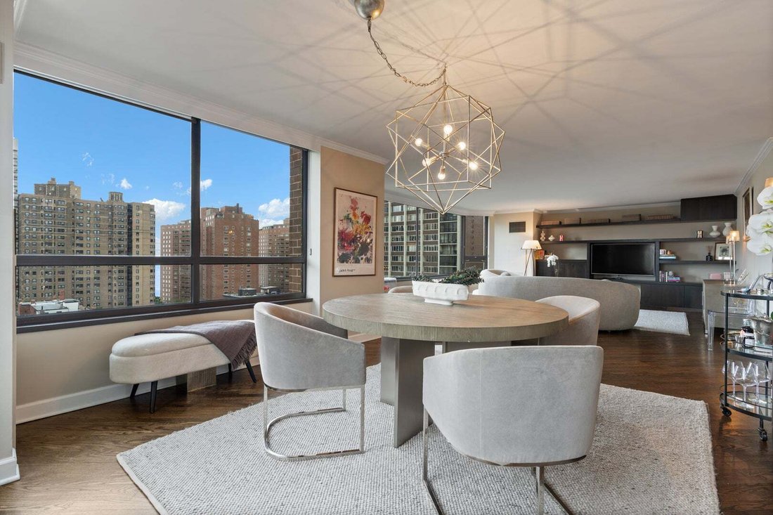 Condo in Chicago, Illinois, United States 5 - 18570759