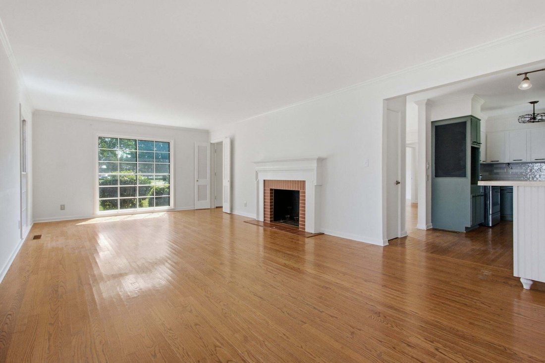 House in Franklin, Tennessee, United States 4 - 18571455