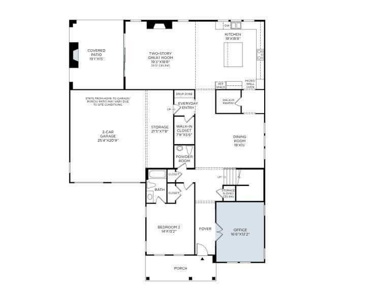 House in Franklin, Tennessee, United States 4 - 18422484