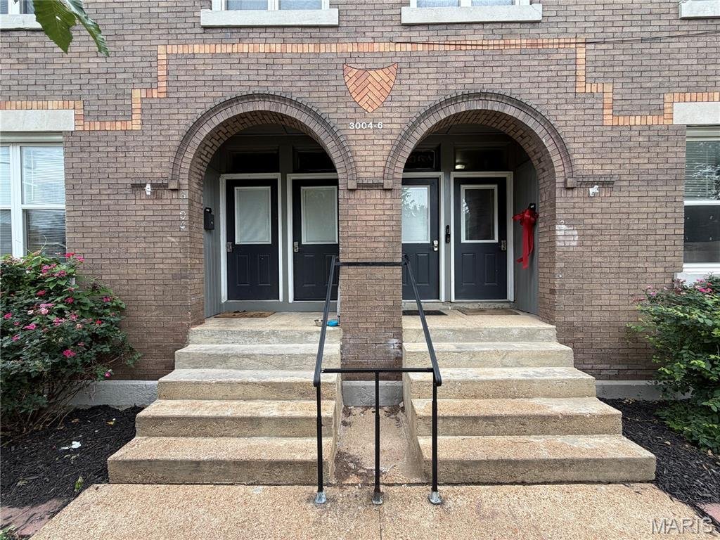 St. Louis, Missouri, United States 4 - 18573305