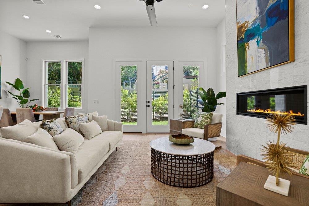 House in Austin, Texas, United States 4 - 17611389
