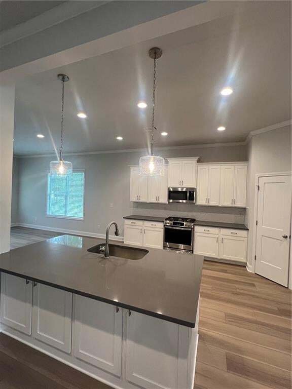 House in Loganville, Georgia, United States 5 - 18567398