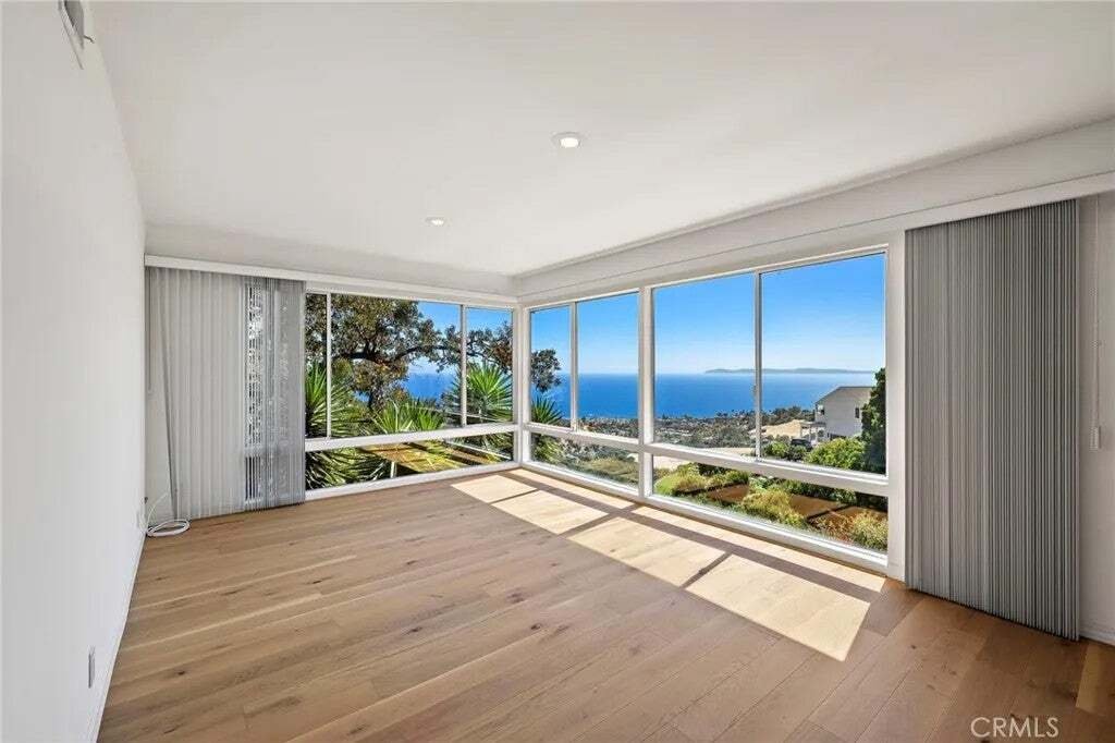 House in Laguna Beach, California, United States 1 - 18233771