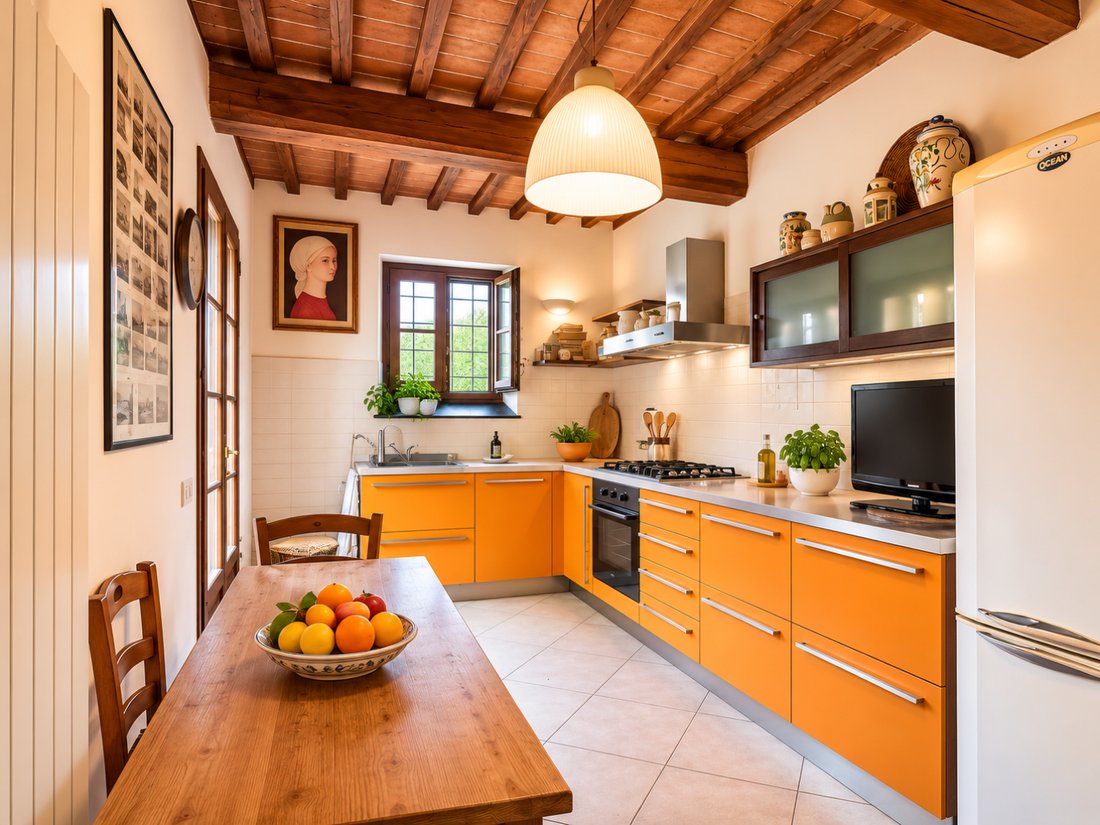 San Frediano a Settimo, Cascina, Tuscany 4 - 18568824