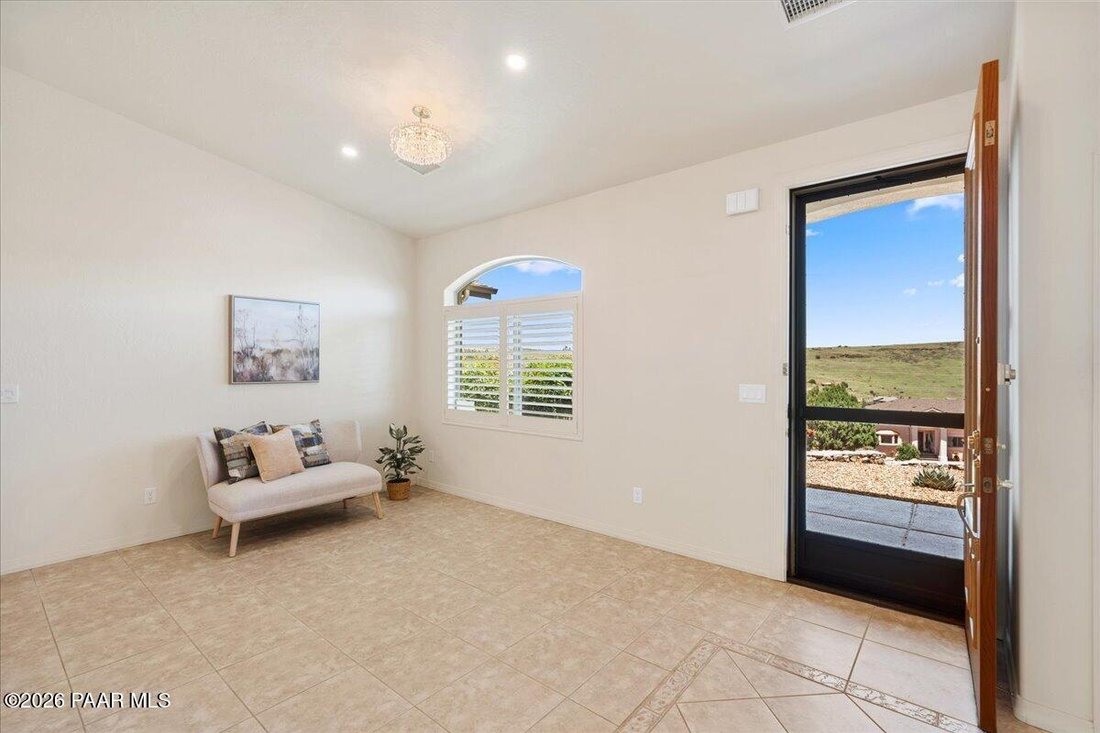 House in Prescott, Arizona, United States 4 - 18564689