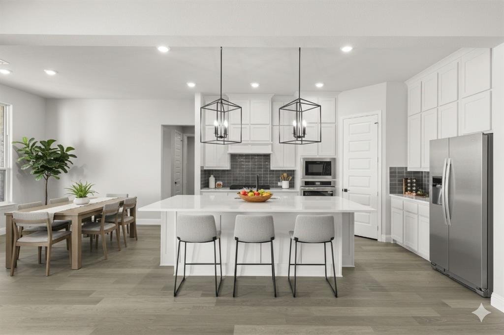 House in Heath, Texas, United States 5 - 16517317