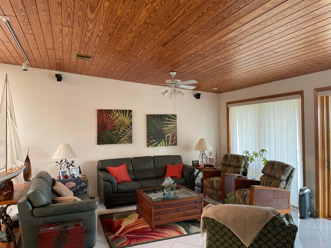 House in Big Pine Key, Florida, United States 5 - 18566923