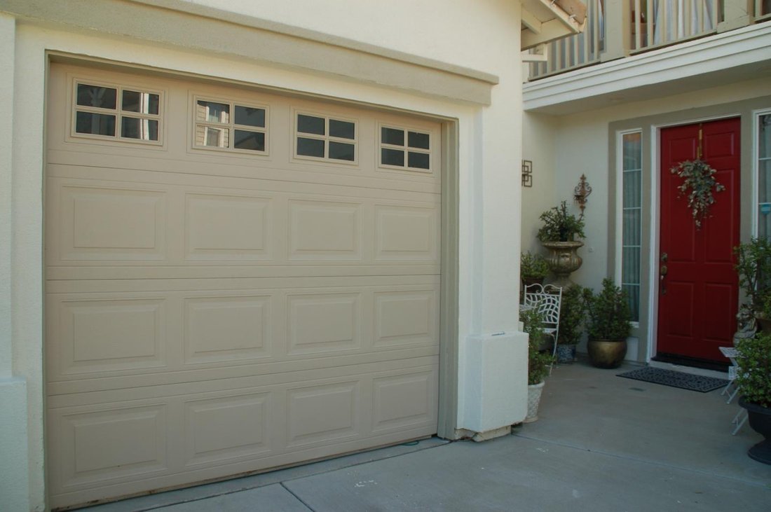House in Tracy, California, United States 3 - 18573265
