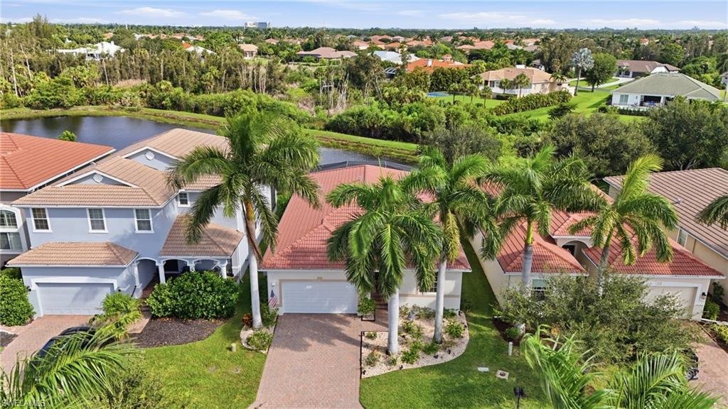 House in Fort Myers, Florida, United States 3 - 18571864