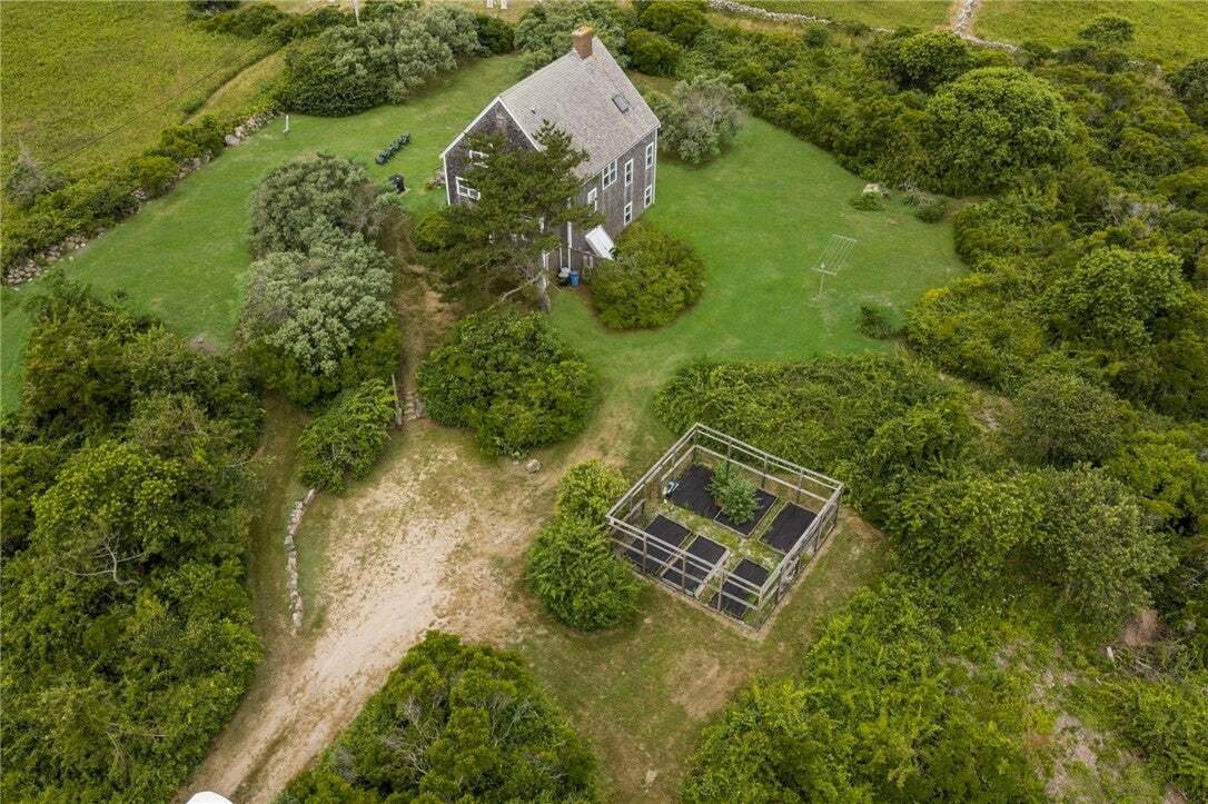 House in New Shoreham, Rhode Island, United States 5 - 18568611