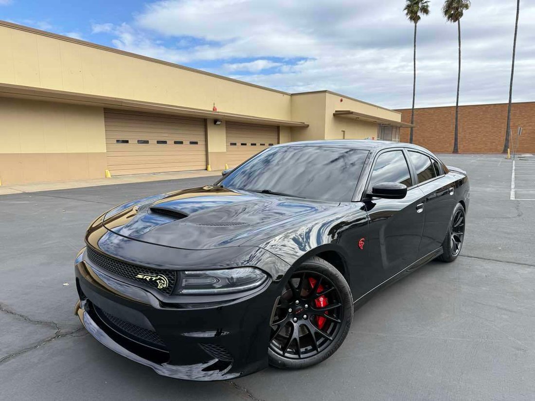Sedan in Sacramento, CA, United States 3 - 18570903