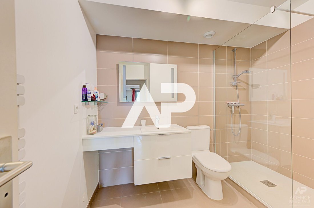 Apartamento en Centre Ville, Rueil-Malmaison, Francia 5 - 18570876