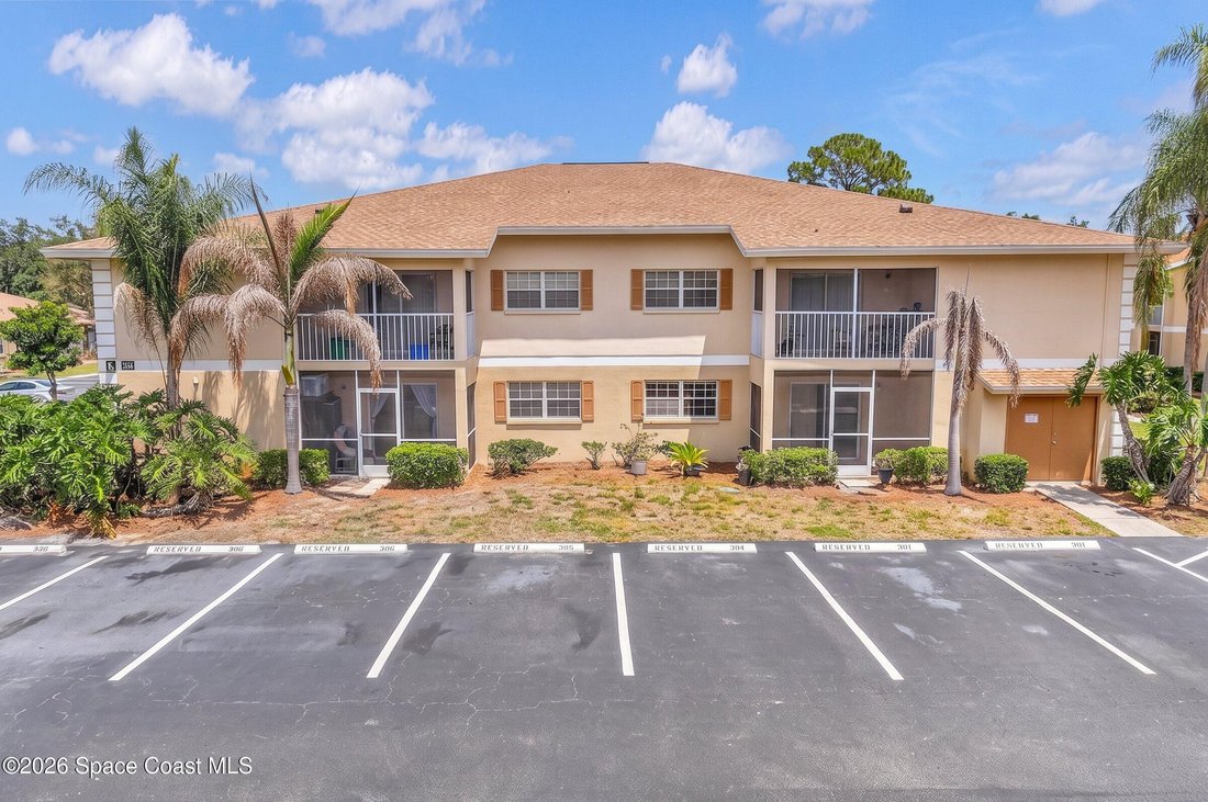 Palm Bay, Florida, United States 3 - 18572996